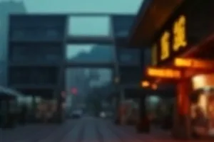 《十三号放映厅》封面，老式放映厅的第七排座位