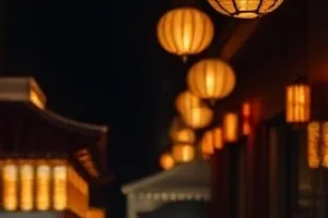 《影子租客》封面，空置房间里的水电表读数