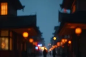《凌晨电台》封面，直播间亮着红灯的话筒
