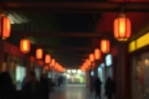 《第七个乘客》封面，雨夜公交车的前窗与反光