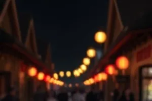 《三个人的候车室》封面，候车室长椅与墙上的挂钟